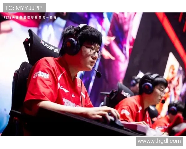 深入分析WE与TES赛后复盘揭示两队实力差距与未来发展方向实时新闻