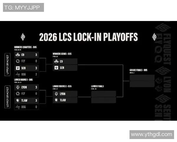 2026电竞新闻S15LOL赛事分析TES盯防策略的成败得失与启示