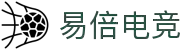 易倍电竞 - 轻松上手，乐趣加倍